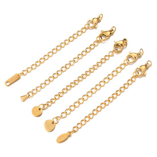 ���P����r�����L����朼��L�β�5cm���b�Ʒ������L�