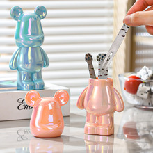 �����ܳ����P�ˮ���湤ˇ�p���L��r�аٴ�W�t�����ܔ[������Ͳ