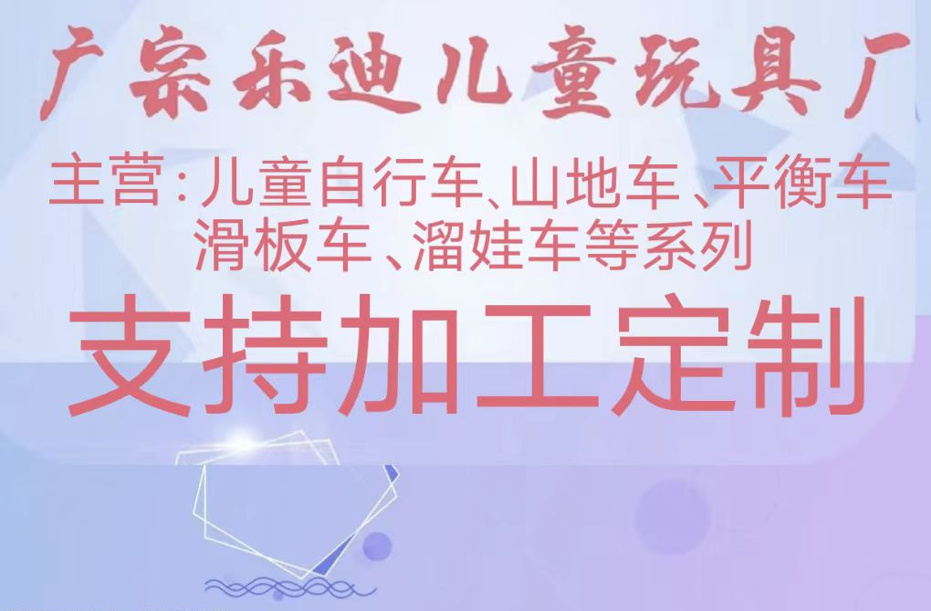 hGyTgvKjy9T/JMf1cqccinKfHS9rm4/IKvQQ