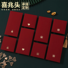 �¿�s�w�мt�����˹����Ի�����t�������տ옷���ֽY�����Ƿ�