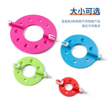 ë���q������żë�q���������ֹ�diy��������ë����������������