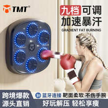 �����{������ȭ���C���ó��ˠ��Ѓ�ͯ�w�ܜp���҃���Ӱ�Ӗ���Ӻ�