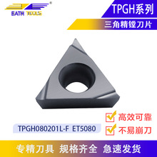 ���ص�Ƭ�ȿ������M�׵�TPGH080201���P��մɾ�܇��Ƭ�մɾ��M��