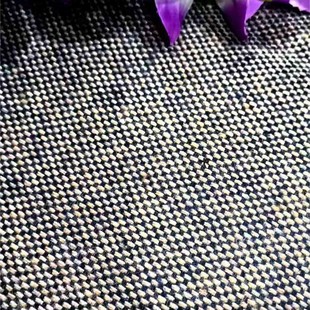 �S��ֱ�I�ﶬ�ּ��ۻ�������Ьñ������bȹѝ�ּ����� �ּ��ۻ�