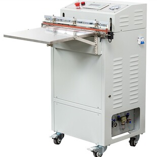 �����|����ꖽ����o�a������ՙC����s�Z���ɹ�ţ������հ��b�C