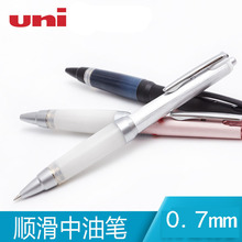 uni�ձ�����SXN-1000ռʿ��A��P0.7mm���ٗU���͹P�yɫ�U