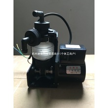 ϴӋaҺĤCͱòʔUC΢ͼșDZ-2X.2Z.2FԭSƷ