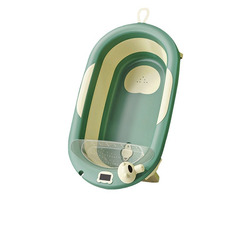 Ӥϴñ۵ԡɴųͯСƷ