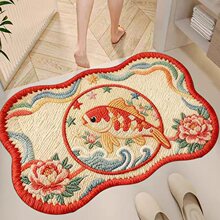 ������؉|��ͨ�L���⾎��ԡ�ҵ؉|��ˮ����������ĥ�_�|�F؛���u