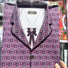 ������I�ļ����·����¹��Ӻ�����Ʒ�������������ω�����