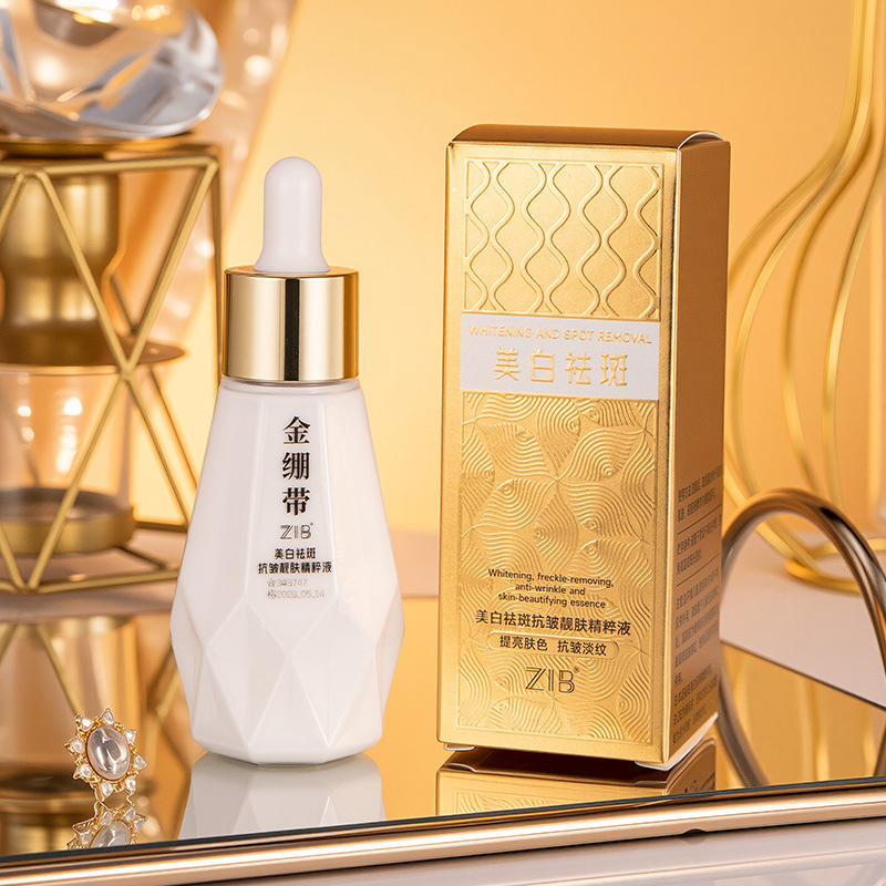 Z4974 골드 밴디지 60ml