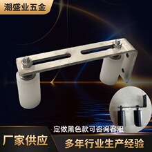 ���P�ͥԺ�T�A݆304����������݆��ײ�������{���p��݆��λ݆