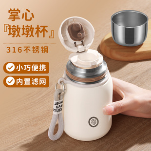 ���㱣�ر�Ů316���P䓸��ֵС�ɱ�y�ЌW��2024�¿ͯˮ����