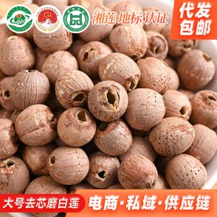 ��ɏȥо�tɏ�Ӹ�؛��ɏ���w��ȥо�tɏ500gͨо��ɏ�tɏ���l���]