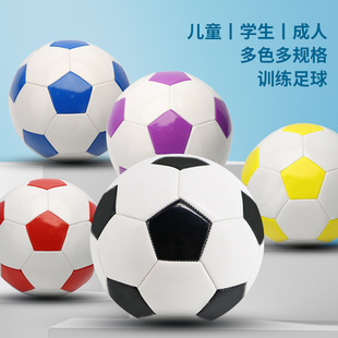 ��ӡˢ2̖3̖�ڰ�����ͯ������4̖�������ĥPU5̖��S�����l