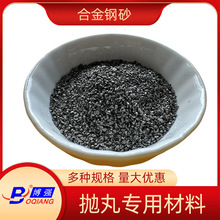 SֱNCúϽɰ臊ɰ䓽zĥɰl