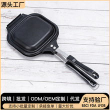 ��߅�����ο��P��偁��R�d����ƽ���p��ӟ᲻մ����������ģ��