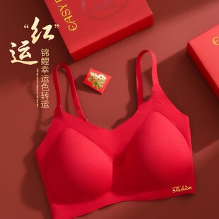 �̶����������tɫ�o��Ů���b�o�ȦС�ؾ۔n���ֽY���������