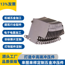 �S�Ҍ��I�������_�����_ģ�ӹ������������X�Ͻ�_���ӹ�����