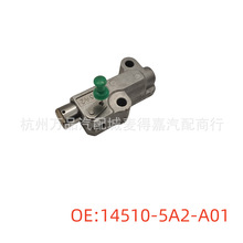 14510-5A2-A01������ک��TLX����˼��CRV�Ÿ������Ž�������
