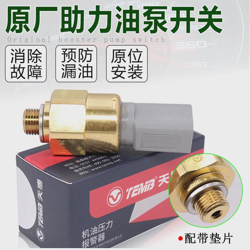 gG+cjPqtyNRshAcdJLmje5KrlxRmF0uYxVP+