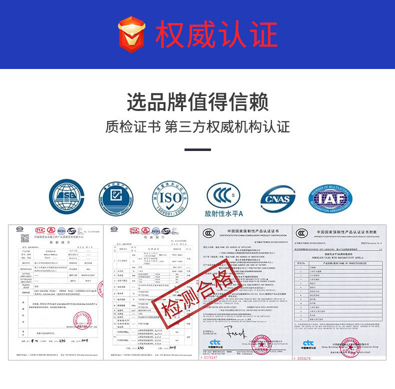 73324bc771d6a97b4a8e53e19a91c0