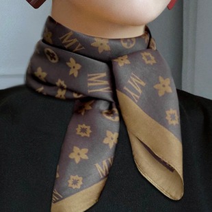 �z��Ů�ﶬ���߼��иߙnŮʽ����ٴ������ɫ2023�¿����С����