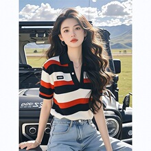 lyƴɫTŮļ2025¿·Ưzᘿ³