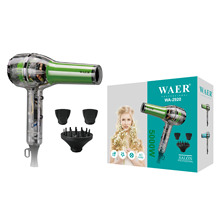 WAERLC羳lȌll͎L늴L͸