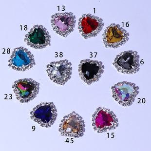 DIY�Ʒ���16mmˮ��ƽ���yɫ����צ朇�߅�b�荿� ���b�l���