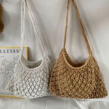 �¿ʽ�U�ղݾ���С���������ֹ���������߅ɳ�����μ�W��Ů��