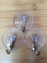 ��ɫ�����Fˇ���а��b�����젝�{ɫԭľɫ��������ʽ�����