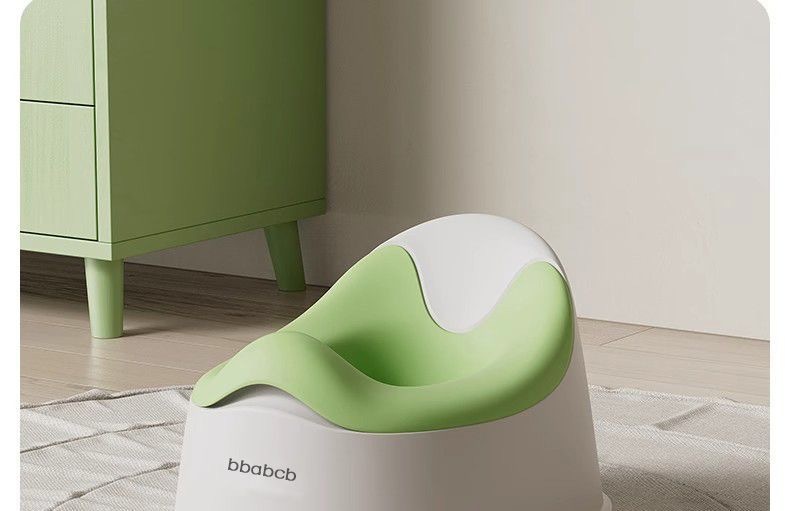 3040e96c-8ffc-434a-8cc8-f959c42aece3.jpe