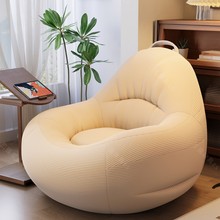 ����ɳ�l�C�C���̨����Сɳ�l����С�̓�ͯ�������ζ���������