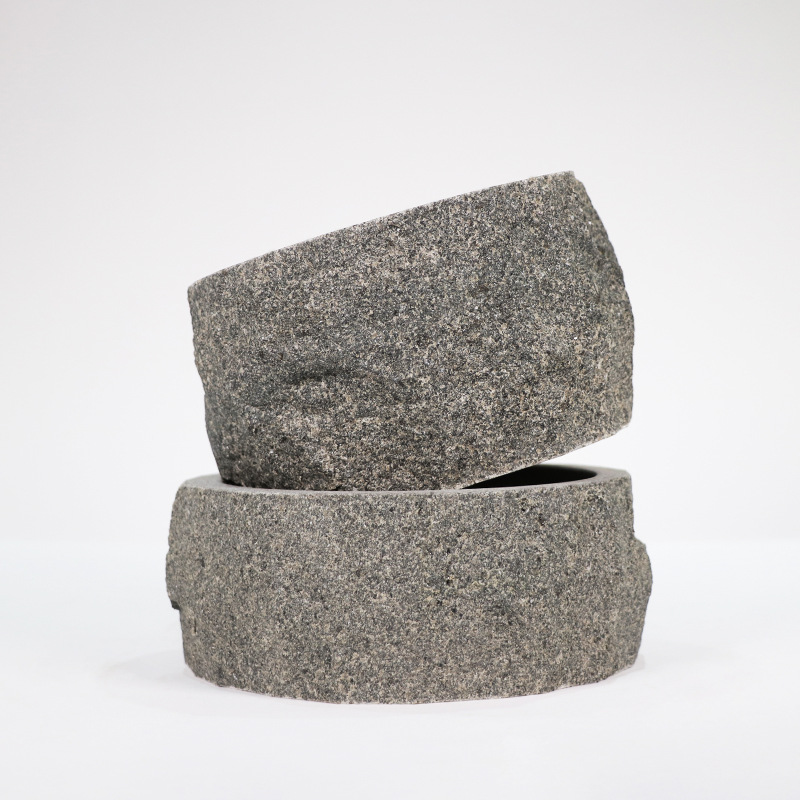 ���ʯ�ʵ�����������ֹ���ʽ���ø��ŵ���ҩѹ����������