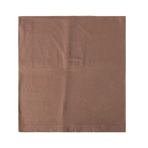 No. 31 [Dark Brown]