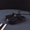 606 black