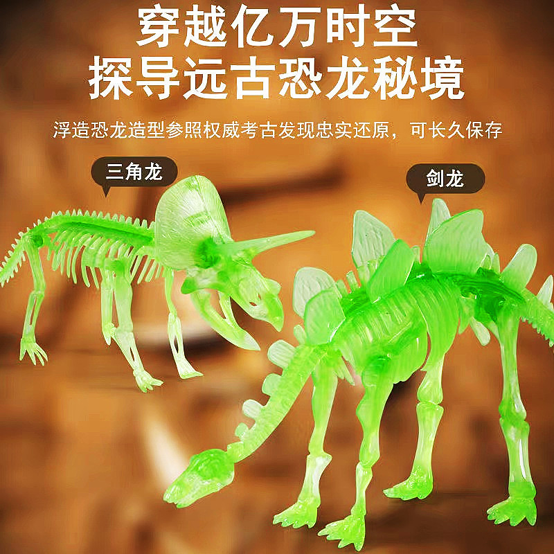 微信图片_20220905114814