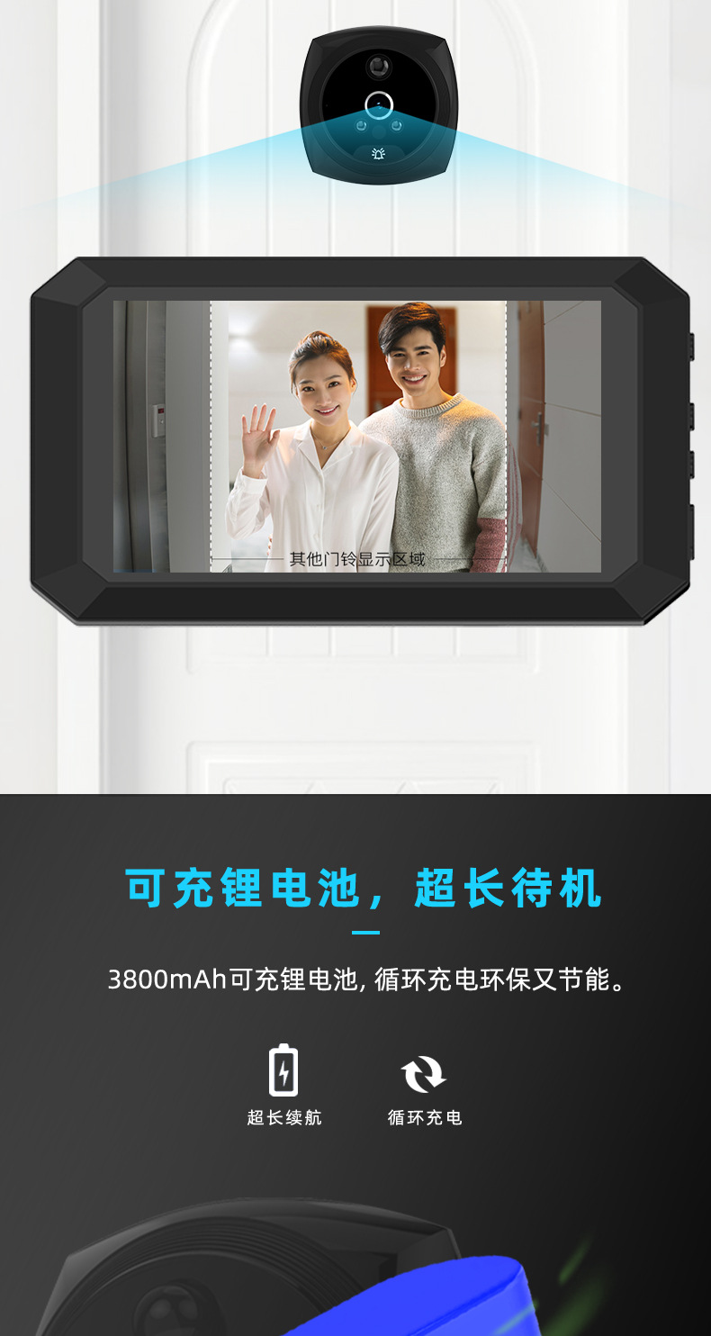 A9-CN-详情阿里巴巴_06