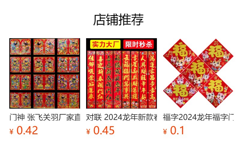 gGyTivOkzNTBOb2Zup2PKUIs3wfsvYScomNz