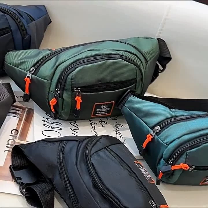 Мужские рюкзаки спортивные сумки на плечо женские мобильные телефоны