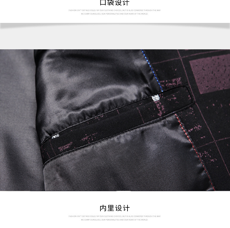 黑红详情 (16).jpg