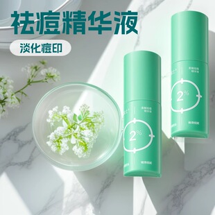 ��ʿ���������AҺ�Ͷ����ÿ��ٿ���ȥ���aˮ��ˬ����