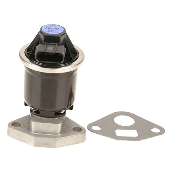 EGR valve exhaust gas recirculation valve EGV1134 18011-R70-A00 18011-5M1-H00 accord
