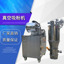 ݔ͙CSҸɷϙCؓOșSݔ͙C