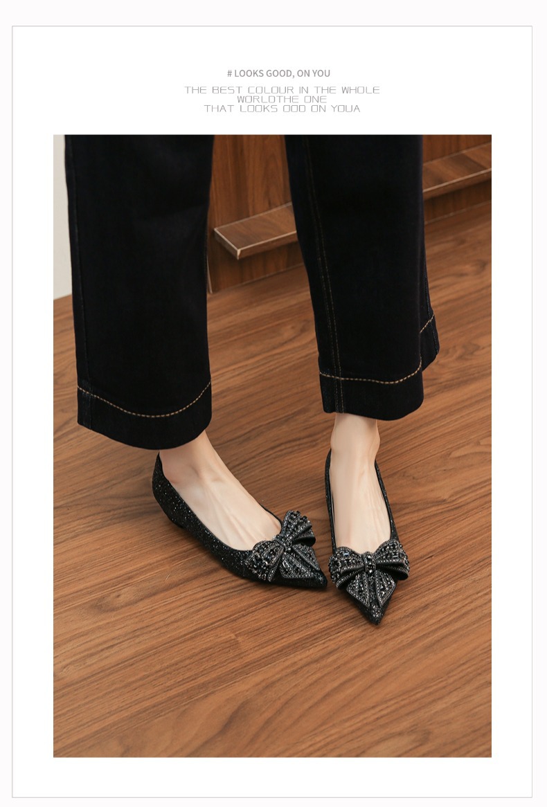 6388E-016 Height Increasing Crystal Wedding Bride Two-Way Engagement Bridal Shoes French High Heels_voghion.com