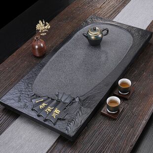 ʯ�^��P���ú��s��С̖�L���Ξ���ʯ��̨��ˮ�k���҄�����в躣