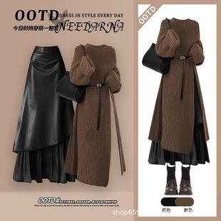 ��ʽ�����͹Ÿ��L���|����Ů���L��ë�´����p��ƴ�Ӱ���ȹ�ɼ���