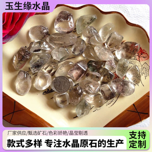 �S�ҹ�����Ȼ���`ʯ����[���t�G���`���w���~�׻����b�ˮ��ʯ
