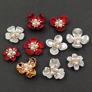 �S�ҟ��N ������������ؐ������ diy�lF����܇���L�ڲ���
